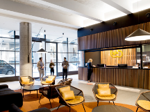 留學(xué)開學(xué)在即，澳洲出行必備清單及住宿入住攻略