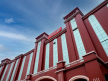 2023年度業(yè)績(jī)快報(bào)：湯臣倍健營(yíng)收凈利同比雙增長(zhǎng)