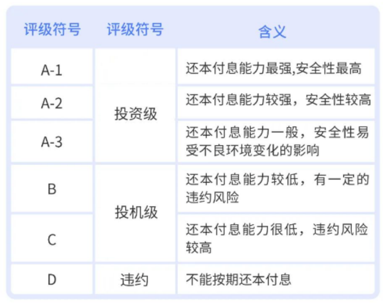 1708670263422541.png image.png