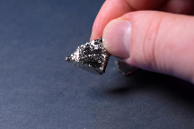 稀土產(chǎn)業(yè)乘“云”起，擎起工業(yè)數(shù)字化轉(zhuǎn)型之勢(shì)