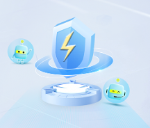 還唄數(shù)字化賦能小微企業(yè)，多維度延伸服務(wù)觸角，構(gòu)建新范式