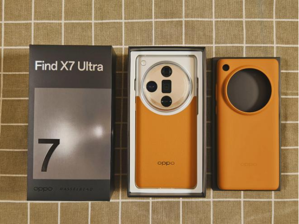 1709092425584482.png image.png