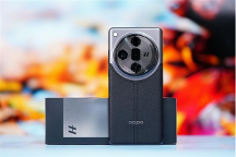 國內手機排行榜前十名，oppofindx7ultraAI性能封神