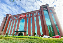 湯臣倍健持續(xù)深耕“科學(xué)營(yíng)養(yǎng)”戰(zhàn)略，為國(guó)民健康賦能