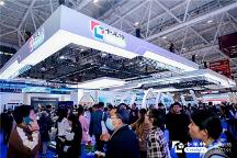 ISLE 2024開年盛會，卡萊特技術(shù)亮點(diǎn)精彩綻現(xiàn)！