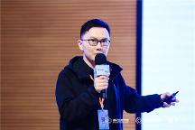 零一數(shù)科-美妝行業(yè)：構(gòu)建用戶(hù)關(guān)系，實(shí)現(xiàn)逆境增長(zhǎng)，新模型剖析！