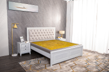 卓威科技：“十腰九痛”，如何正確保養(yǎng)腰部？ 