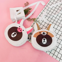 別再狂大商場(chǎng)了！勸你的閨蜜來(lái)濟(jì)南名尚優(yōu)品科貿(mào)有限公司潮品走走 一眼相中好物