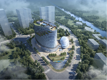 PingPong福貿(mào)外貿(mào)收款全數(shù)字驅(qū)動(dòng)多維服務(wù)建設(shè),助力企業(yè)出海無憂