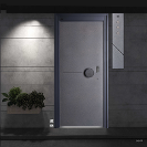 逆勢(shì)飛揚(yáng)，艾德曼裝甲門(mén)以卓越品質(zhì)引領(lǐng)市場(chǎng)新潮流