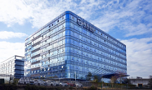 跨越速運把握物流主動權(quán)，以“隔日達(dá)”服務(wù)滿足用戶時效追求