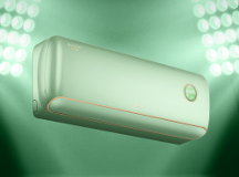 時(shí)光交匯，摩登π掛機(jī)：追尋獨(dú)特生活風(fēng)華的不可復(fù)刻藝術(shù)品