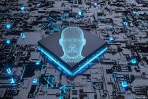 模型即服務(wù)，卓世科技 MaaS 平臺(tái) 2.0 正式上線