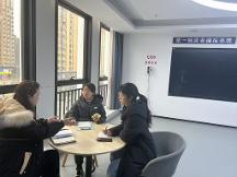 中南財經(jīng)政法大學極限救援隊赴湖北省探索湖北省AED“黃金4分鐘”保障體系