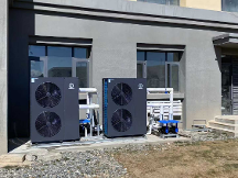 2025 空氣能十大品牌重磅發(fā)布，裝修選這些不踩坑