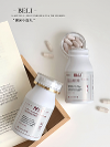 盛夏煥白新可能，BELI高光小白丸的科學(xué)美肌哲學(xué)