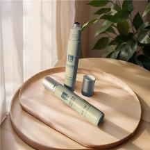 康倍亮，傳承道醫(yī)智慧，以天然草本精華，秉承匠心精神，守護(hù)健康出行