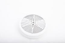 凈小白：多元產(chǎn)品創(chuàng)新驅(qū)動(dòng)，強(qiáng)大凈化核心助力