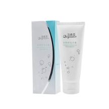 親優(yōu)美創(chuàng)始人李明飛：懷揣健康夢(mèng)想，勇闖氫健康賽道