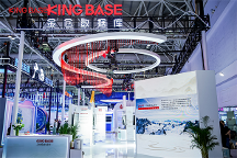 金倉數(shù)據(jù)庫：深耕民生領(lǐng)域 賦能數(shù)字化轉(zhuǎn)型新征程