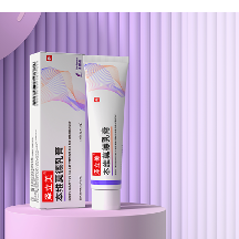 中國(guó)“全面突破年”：從AI震撼到新藥領(lǐng)先，科技與競(jìng)技同步領(lǐng)跑全球