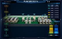 匯隆晶片軟件投資2000萬賦能AI智造，傳統(tǒng)工廠長出“數(shù)字大腦”