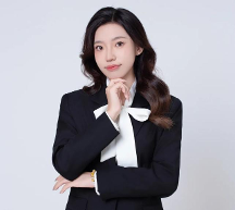 從學(xué)員到老師 從老師到家長(zhǎng) 我們與天童的雙向奔赴