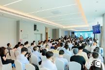 深圳AGIC大會(huì)即將震撼來(lái)襲：全球最大AI盛會(huì)十大亮點(diǎn)搶先看！