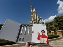 品牌強國 + 冠軍背書，絲羽洛私護樹立品質標桿