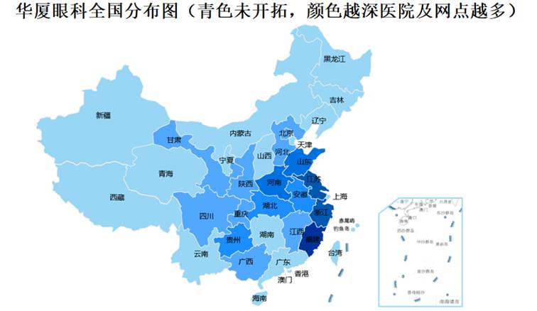 地圖

AI 生成的內(nèi)容可能不正確。