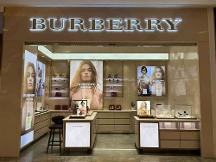 五明商略與科蒂集團達成戰(zhàn)略合作，共拓線下零售新版圖