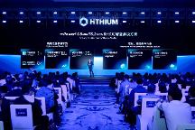 為全天候綠電而生，海辰儲能發(fā)布全球首個(gè)原生8小時(shí)長時(shí)儲能解決方案